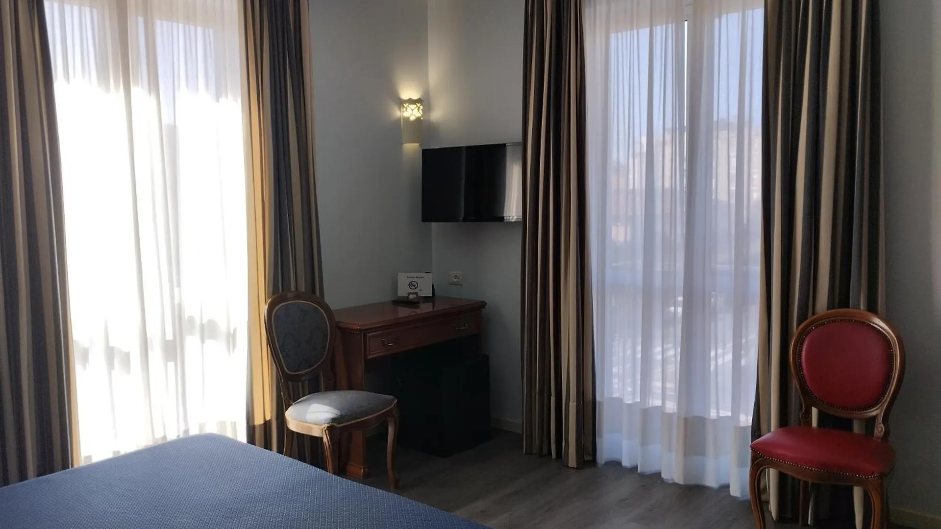Hotel Tiffany Ceriale 3*,  Italy