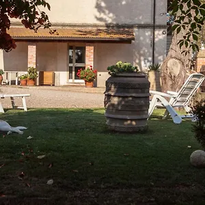 la-fondona.it-tuscanyhotel.com/