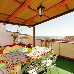 seaview-terrace-sunny-apartment.sicilyhotelsitaly.net/