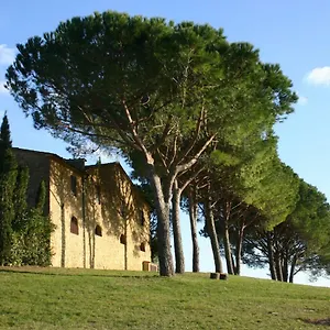 casalevecchio.it-tuscanyhotel.com/