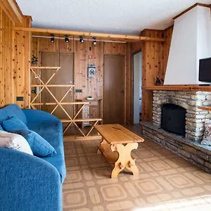 appartamento-laura-bormio.it-lombardy.com/